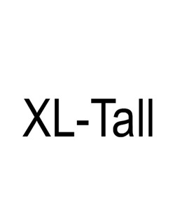 XL-Tall