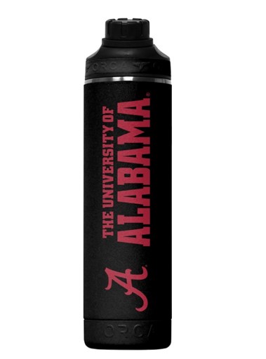 Orca Alabama Blackout Hydra 22oz