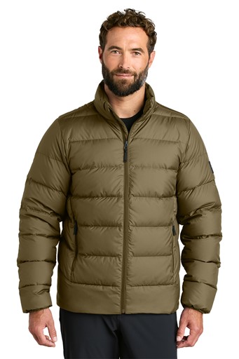 Outdoor Research® Coldsnap Down Jacket