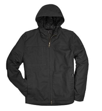 DRI-DUCK® YUKON FLEX JACKET