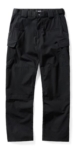 5.11 Stryke&reg; Men's Regular Fit Cargo Pant
