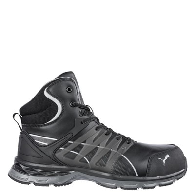 PUMA SAFETY VELOCITY 2.0 MID Safety shoes ASTM SD SR