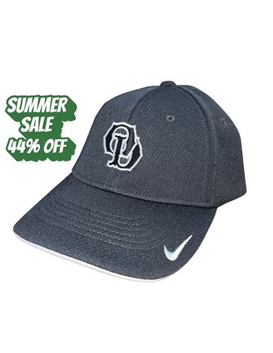 Nike Dri-FIT Stretch Mesh Sandwich Bill Cap