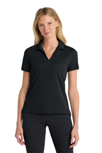 Women's Nike Dri-FIT Polo