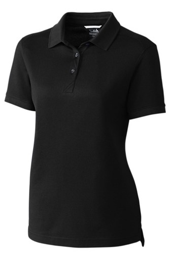 Ladies' Advantage Polo