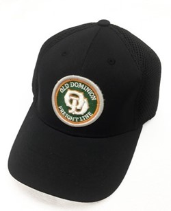 Old Dominion Black UV Hat