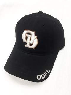 ODFL Winter Hat