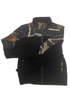 Rocky Silenthunter Fleece Jacket ****SALE****