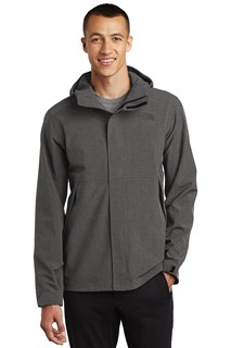 The North Face Apex DryVent Jacket