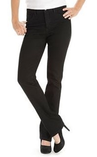 Womens Lee Jeans