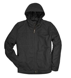 DRI-DUCK&reg; YUKON FLEX JACKET