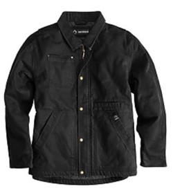 DRI DUCK Rambler Jacket