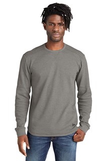 New Era&reg; Thermal Long Sleeve