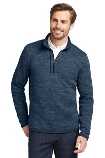 Eddie Bauer &reg; Sweater Fleece 1/4-Zip