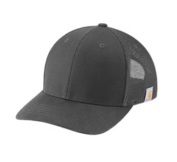 TravisMathew Cruz Trucker Cap