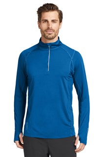 OGIO&reg; Nexus 1/4-Zip Pullover