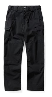 5.11 Stryke&reg; Men's Regular Fit Cargo Pant