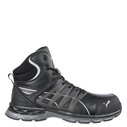 PUMA SAFETY VELOCITY 2.0 MID Safety shoes ASTM SD SR