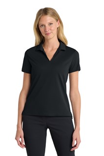 Women's Nike Dri-FIT Polo