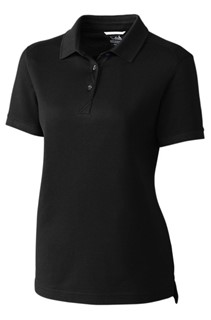 Ladies' Advantage Polo