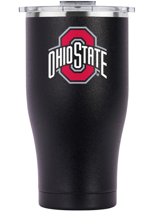 Orca Ohio State Chaser 27oz